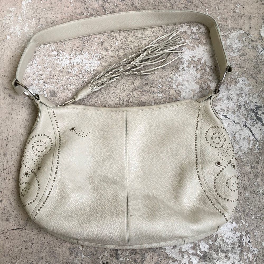 Brighton Bag